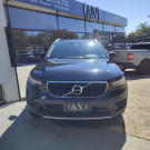 Volvo XC 40 T-5 MOMENTUM 2.0 252cv AWD 2019 Gasolina-0