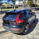 Volvo XC 40 T-5 MOMENTUM 2.0 252cv AWD 2019 Gasolina-4