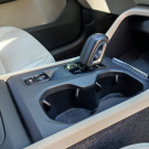 Volvo XC 40 T-5 MOMENTUM 2.0 252cv AWD 2019 Gasolina-12
