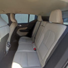 Volvo XC 40 T-5 MOMENTUM 2.0 252cv AWD 2019 Gasolina-15