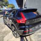 Volvo XC 40 T-5 MOMENTUM 2.0 252cv AWD 2019 Gasolina-3