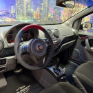 Fiat Palio SPORTING Dualogic 1.6 Flex 16V 5p 2013 Flex-3