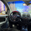 Fiat Palio SPORTING Dualogic 1.6 Flex 16V 5p 2013 Flex-5