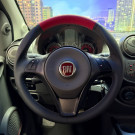 Fiat Palio SPORTING Dualogic 1.6 Flex 16V 5p 2013 Flex-6