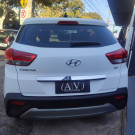 Hyundai Creta Prestige 2.0 16V Flex Aut. 2018 Flex-2
