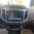 Hyundai Creta Prestige 2.0 16V Flex Aut. 2018 Flex-9