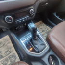 Hyundai Creta Prestige 2.0 16V Flex Aut. 2018 Flex-10