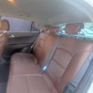 Hyundai Creta Prestige 2.0 16V Flex Aut. 2018 Flex-12