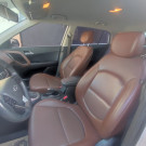 Hyundai Creta Prestige 2.0 16V Flex Aut. 2018 Flex-6