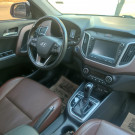 Hyundai Creta Prestige 2.0 16V Flex Aut. 2018 Flex-5