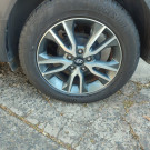 Hyundai Creta Prestige 2.0 16V Flex Aut. 2018 Flex-13
