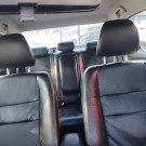 Honda CITY Sedan LX 1.5 Flex 16V 4p Aut. 2013 Flex-9
