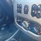 Renault SANDERO Authentique Hi-Flex 1.0 16V 5p 2011 Flex-8
