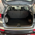 Hyundai Creta Action 1.6 16V Flex Aut. 2024 Flex-14