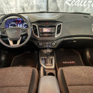 Hyundai Creta Action 1.6 16V Flex Aut. 2024 Flex-4