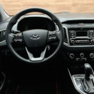 Abaixo da Fipe - Hyundai Creta Action 1.6 Flex Aut. 2023-3