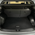 Abaixo da Fipe - Hyundai Creta Action 1.6 Flex Aut. 2023-8