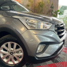 Hyundai Creta Action 1.6 16V Flex Aut. 2024 Flex-9