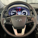 Hyundai Creta Action 1.6 16V Flex Aut. 2024 Flex-6