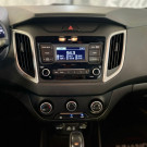 Hyundai Creta Action 1.6 16V Flex Aut. 2024 Flex-7