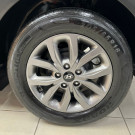 Abaixo da Fipe - Hyundai Creta Action 1.6 Flex Aut. 2023-9