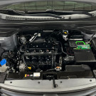 Abaixo da Fipe - Hyundai Creta Action 1.6 Flex Aut. 2023-10