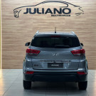 Abaixo da Fipe - Hyundai Creta Action 1.6 Flex Aut. 2023-6