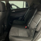 Abaixo da Fipe - Hyundai Creta Action 1.6 Flex Aut. 2023-5