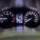 Abaixo da Fipe - Hyundai Creta Action 1.6 Flex Aut. 2023-11