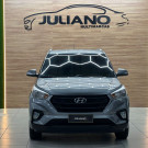 Abaixo da Fipe - Hyundai Creta Action 1.6 Flex Aut. 2023-7