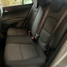 Hyundai Creta Action 1.6 16V Flex Aut. 2024 Flex-8