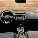 Abaixo da Fipe - Hyundai Creta Action 1.6 Flex Aut. 2023-4