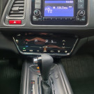 Honda HR-V EX 1.8 Flexone 16V 5p Aut. 2018 Flex-9