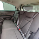 Honda HR-V EX 1.8 Flexone 16V 5p Aut. 2018 Flex-14