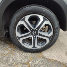 Honda HR-V EX 1.8 Flexone 16V 5p Aut. 2018 Flex-15