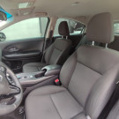 Honda HR-V EX 1.8 Flexone 16V 5p Aut. 2018 Flex-12