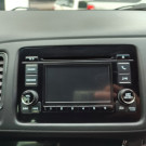 Honda HR-V EX 1.8 Flexone 16V 5p Aut. 2018 Flex-8