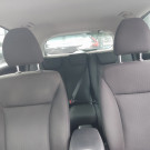 Honda HR-V EX 1.8 Flexone 16V 5p Aut. 2018 Flex-13