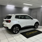 Caoa Chery Tiggo 7 SPORT 1.5 Turbo Flex 16V Aut.   2025 Flex-8