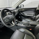 Caoa Chery Tiggo 7 SPORT 1.5 Turbo Flex 16V Aut.   2025 Flex-1