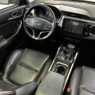Caoa Chery Tiggo 7 SPORT 1.5 Turbo Flex 16V Aut.   2025 Flex-3