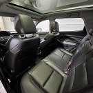 Caoa Chery Tiggo 7 SPORT 1.5 Turbo Flex 16V Aut.   2025 Flex-5