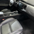 Caoa Chery Tiggo 7 SPORT 1.5 Turbo Flex 16V Aut.   2025 Flex-4