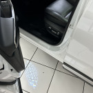 Caoa Chery Tiggo 7 SPORT 1.5 Turbo Flex 16V Aut.   2025 Flex-6