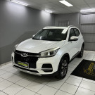 Caoa Chery Tiggo 7 SPORT 1.5 Turbo Flex 16V Aut.   2025 Flex-0
