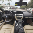 BMW BMW 650i 4.8 COUPÉ V8 32V GASOLINA 2P AUTOMÁTICO 2010 Gasolina-7