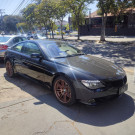 BMW BMW 650i 4.8 COUPÉ V8 32V GASOLINA 2P AUTOMÁTICO 2010 Gasolina-1