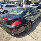 BMW BMW 650i 4.8 COUPÉ V8 32V GASOLINA 2P AUTOMÁTICO 2010 Gasolina-4