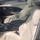 BMW BMW 650i 4.8 COUPÉ V8 32V GASOLINA 2P AUTOMÁTICO 2010 Gasolina-5