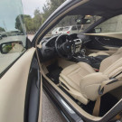 BMW BMW 650i 4.8 COUPÉ V8 32V GASOLINA 2P AUTOMÁTICO 2010 Gasolina-9